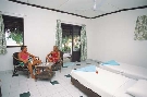 Maledivy - Lhaviyani Atoll - Kuredu Island Resort & Spa ****