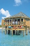 Maledivy - Lhaviyani Atoll - Kuredu Island Resort & Spa ****