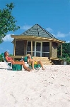 Maledivy - Lhaviyani Atoll - Kuredu Island Resort & Spa ****