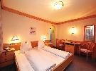 Rak�sko - Kaprun, Zell am See - Kaprun - Penzi�n BERGHEIL***