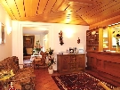 Rak�sko - Kaprun, Zell am See - Kaprun - Penzi�n BERGHEIL***