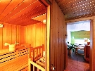 Rak�sko - Kaprun, Zell am See - Kaprun - Penzi�n BERGHEIL***