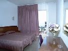 �panielsko - Katal�nsko - costa Brava/Maresme - Malgrat de Mar - Hotel REYMAR PLAYA ***