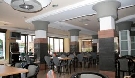 �panielsko - Katal�nsko - costa Brava/Maresme - Malgrat de Mar - Hotel REYMAR PLAYA ***