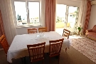 Chorv�tsko - Dalm�cia - Ba�ka Voda - Apartm�ny Zidra 