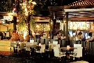 Thajsko - Koh Samui - Baan Samui Resort ****+ s mo�nos�ou Bankgoku
