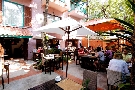 Thajsko - Koh Samui - Baan Samui Resort ****+ s mo�nos�ou Bankgoku
