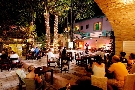Thajsko - Koh Samui - Baan Samui Resort ****+ s mo�nos�ou Bankgoku