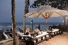 Thajsko - Koh Samui - Baan Samui Resort ****+ s mo�nos�ou Bankgoku