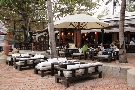 Thajsko - Koh Samui - Baan Samui Resort ****+ s mo�nos�ou Bankgoku