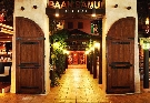Thajsko - Koh Samui - Baan Samui Resort ****+ s mo�nos�ou Bankgoku