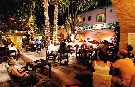 Thajsko - Koh Samui - Baan Samui Resort ****+ s mo�nos�ou Bankgoku