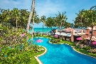 Thajsko - Koh Samui - Baan Samui Resort ****+ s mo�nos�ou Bankgoku
