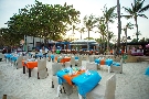 Thajsko - Koh Samui - Baan Samui Resort ****+ s mo�nos�ou Bankgoku