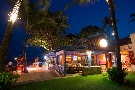Thajsko - Koh Samui - Baan Samui Resort ****+ s mo�nos�ou Bankgoku