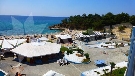 Grcko  Thassos Hotel Blue Dream Palace ****+