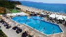 Gr�cko - Thassos - Hotel Blue Dream Palace ****+