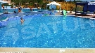 Gr�cko - Thassos - Hotel Blue Dream Palace ****+