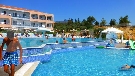 Gr�cko - Thassos - Hotel Blue Dream Palace ****+