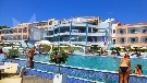 Gr�cko - Thassos - Hotel Blue Dream Palace ****+