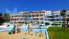 Gr�cko - Thassos - Hotel Blue Dream Palace ****+