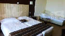 Gr�cko - Thassos - Hotel Blue Dream Palace ****+