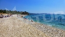 Gr�cko - Thassos - Hotel Blue Dream Palace ****+