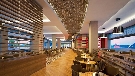 Turecko - Antalya / Lara - Tureck� riviera - Aska Lara Deluxe *****