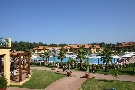 Taliansko  Kalbria Aquis Garden Resort ****