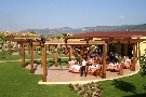 Taliansko - Kal�bria - Aquis Garden Resort ****