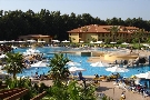 Taliansko - Kal�bria - Aquis Garden Resort ****