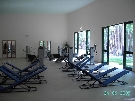 Taliansko - Kal�bria - Aquis Garden Resort ****