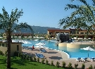 Taliansko - Kal�bria - Aquis Garden Resort ****