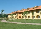 Taliansko - Kal�bria - Aquis Garden Resort ****