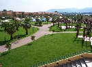 Taliansko - Kal�bria - Aquis Garden Resort ****