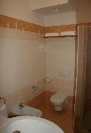 Taliansko - Kal�bria - Aquis Garden Resort ****