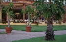 Taliansko - Kal�bria - Aquis Garden Resort ****