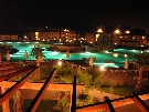 Taliansko - Kal�bria - Aquis Garden Resort ****