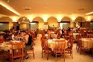 Taliansko - Kal�bria - Aquis Garden Resort ****