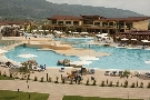 Taliansko - Kal�bria - Aquis Garden Resort ****