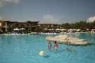Taliansko - Kal�bria - Aquis Garden Resort ****