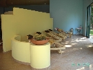 Taliansko - Kal�bria - Aquis Garden Resort ****
