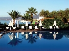 Gr�cko - Kr�ta - Zephiros Beach ****