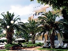 Gr�cko - Kr�ta - Zephiros Beach ****