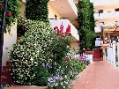 Gr�cko - Kr�ta - Zephiros Beach ****