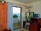 Gr�cko - Kr�ta - Zephiros Beach ****