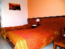 Gr�cko - Kr�ta - Zephiros Beach ****