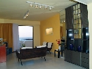 Gr�cko - Kr�ta - Zephiros Beach ****