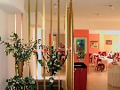 Gr�cko - Kr�ta - Zephiros Beach ****