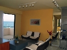 Gr�cko - Kr�ta - Zephiros Beach ****